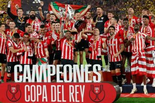 bilbao-copa del rey